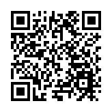 火上央視！深圳吉華藏着這樣一座客家古鎮