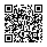 【港商時評】徹查維修弊案 堵漏洞保安全