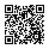 【港事講場】全力打造中外文化藝術交流中心