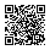 定義智能建造新業態  博匠在深發布「具身建築機械人2.0」