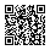 直播回放丨博鰲亞洲論壇2026年年會全體大會 趙樂際發表主旨演講