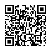 梅窩銀礦灣泳灘地盤工嬉水濕身 摘野莓疑觸燈柱觸電亡