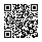 有片丨「機器人聯盟」各顯神通 2026中關村論壇年會科技感拉滿