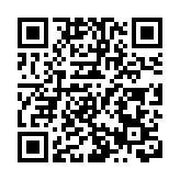 「小出行」藏着大幸福 深圳通勤幸福指數居全國超大城市首位