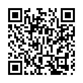 有片丨向華強透露李小龍離世細節 否認前妻丁佩下藥傳聞 「是因練功過度所致」