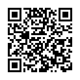 美汽油價格逼近4美元！特朗普政府豁免夏季汽油銷售限制