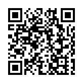 惠康與中糧集團簽戰略合作協議