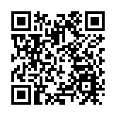 有片丨搜狐新聞馬拉松在港開跑 黃曉明、林志玲等明星跑者雲集