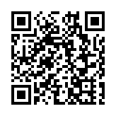 有片︱大埔回收場火警2工人傷 消防呼籲市民盡量留室內關窗
