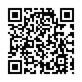 積金評級:3月強積金人均暫蝕逾2萬元