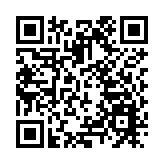 【A股午評】鋰電產業鏈逆勢爆發