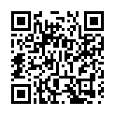 【午市盤點】恒指跌1.37% 科指跌2.15%