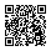 青春韶山 世界共舞——邀您走進偉人故里、紅色聖地