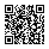 有片｜10個跑步猝死的人 9個不會看心率