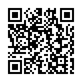 有片丨大埔回收場起火 濃煙滾滾傳爆炸聲 3工人受傷送院