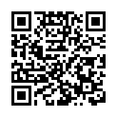 湘潭市博物館，大改造!全程對標國家一級博物館標準