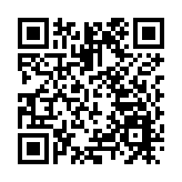 錢弘俶墓志銘傳奇：吳越王錢弘俶低調隱忍於極致 親家翁慎知禮撰銘圓其身後事