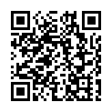 柯文哲被要求到庭聽判 外界猜恐重判或再羈押