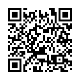 有片丨呂良偉：堅持鍛煉保持狀態 不負觀眾不負功夫 盼港產動作片再耀國際