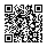 鄭州市委書記安偉一行到訪港區省級政協委員聯誼會