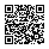 有片｜黃曉明：想做家中首位博士 做喜歡的事每一刻都是人生贏家