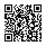 【財通AH】公募基金規模首破38萬億元 貨基債基為增長主力軍