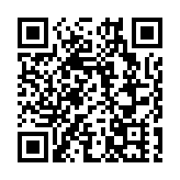 外交部回應美國總統特朗普將於5月中旬訪華