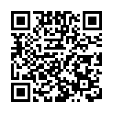 【教育】演藝學院登QS世界大學學科排名(表演藝術)全球第十