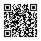 2025年全港18區統計：中西區入息領先 沙田元朗觀塘人口最多