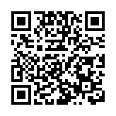 向華強談李小龍死因：不是下毒，應是練功過度