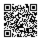 有片丨黃宗澤：心繫行業發展 投資跨國合作新片 並願為港影出力