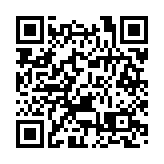 中歐合作「微笑衛星」完成發射場最後準備，計劃4月9日發射