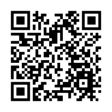 有片丨搜狐香港馬拉松開跑 呂良偉現場教學熱身操 阿Sa緊跟學習超認真