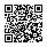 深圳首家盈利AI應用股誕生！     晶泰控股發布2025年財報：營收超8億元，同比激增201%    