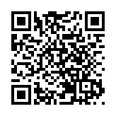 花海煙火共漫漶 皖黟縣西遞鎮邀您赴一場桃源之約