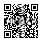 皖休寧縣：小手拉大手 共護一方水