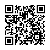 有片丨蔡卓妍回應英皇盲盒演唱會事件：「我的粉絲不會不開心」