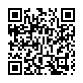 李強簽署國務院令 公布修訂后的《全國農業普查條例》 