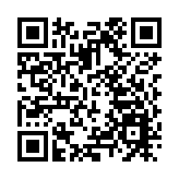 中國科學院啟動下一代開源芯片與系統研發