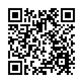 國泰4月1日起再加燃油附加費 短途增至389元 長途1560元