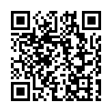 科創賦能無錫「國際月」 產業科技盡顯城市實力