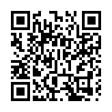 【展覽】中環藝嘗展矚目登場 十組玩味藝術裝置與創意美食