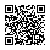  深圳國際：部署跨境物流項目   研向朝數據算力中心突破