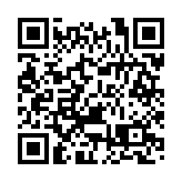 中馬經貿持續升溫 東博會助推邁向3.0時代