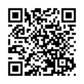 建設六馬路站換乘節點封頂  廣州地鐵更新在建線路進度條