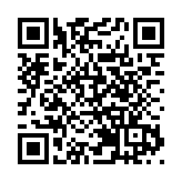 漳州：影視熱土煥發文旅新活力 明星偶遇成日常風景