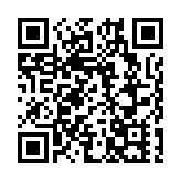 倫敦布倫特原油價格重上100美元