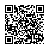 皖黟縣宏村學校：導師護航校園安全