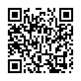 尖沙咀打擊非法賣淫 拘128人年紀最少15歲