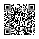 皖祁門縣：彈性「媽媽崗」 就業暖人心